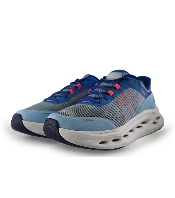 Skechers Instappers