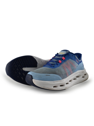 Skechers Instappers