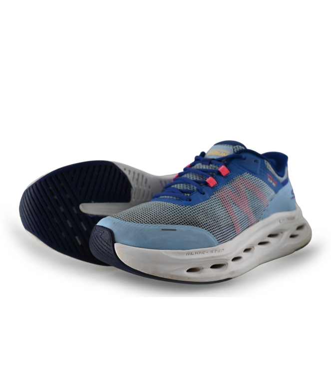 Skechers Instappers