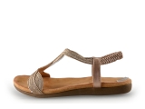 Top Shoe Sandalen