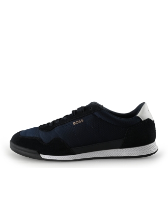 Boss Sneakers