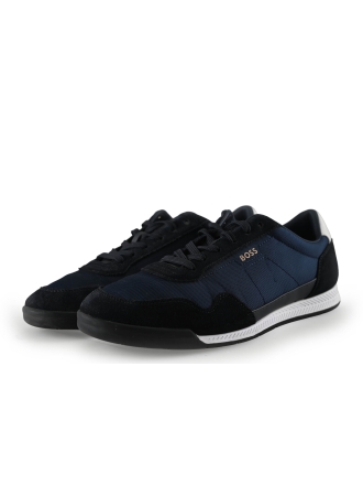 Boss Sneakers