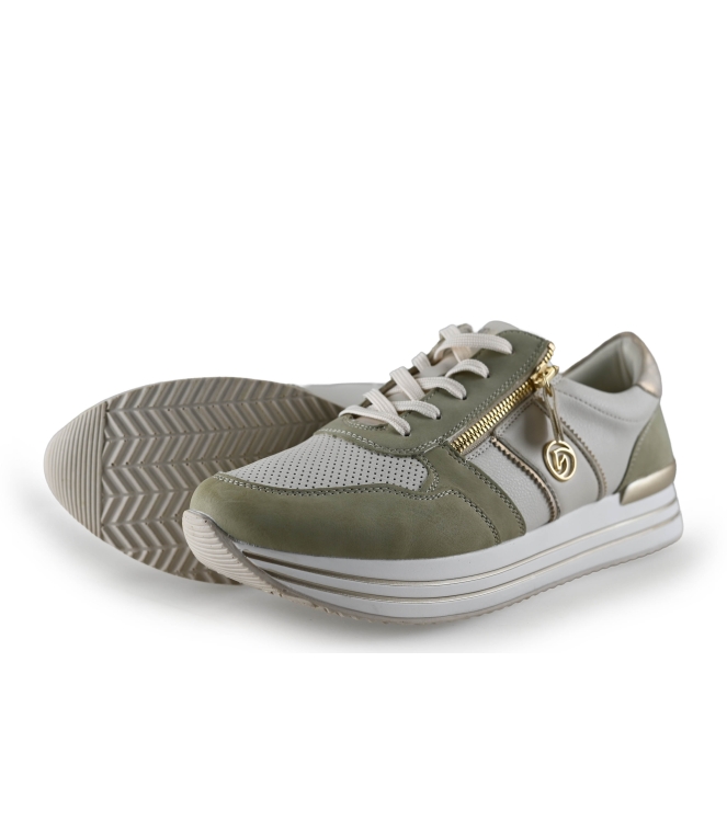 Remonte Sneakers