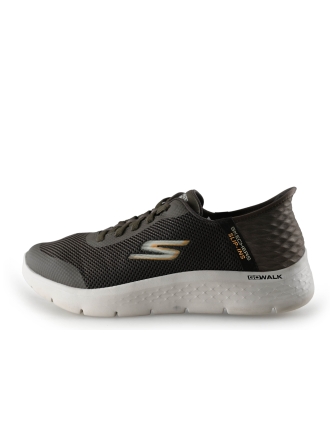 Skechers Instappers