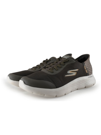 Skechers Instappers