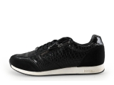 Mexx Sneakers