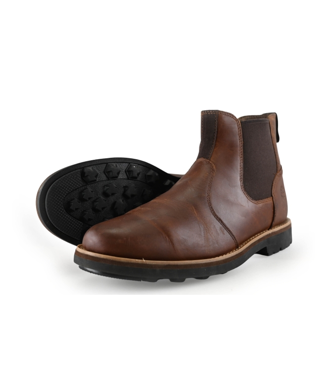 Timberland Chelsea boots