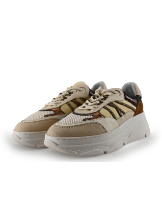 Poelman Sneakers