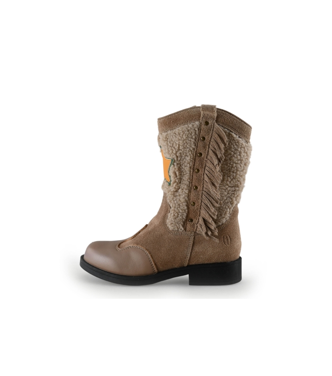 Shoesme Laarzen