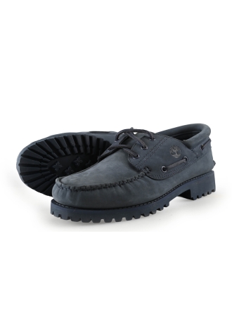 Timberland Bootschoenen