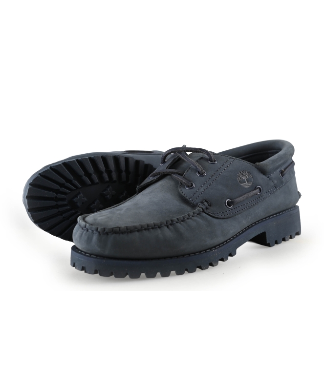 Timberland Bootschoenen