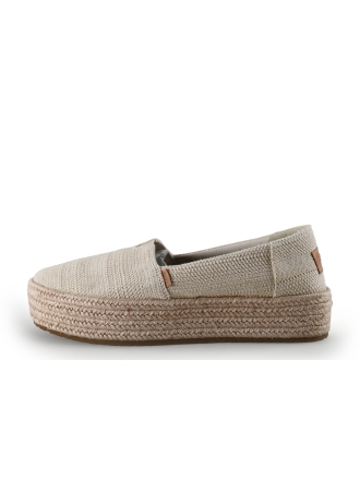 Toms Instappers