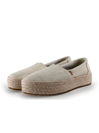 Toms Instappers