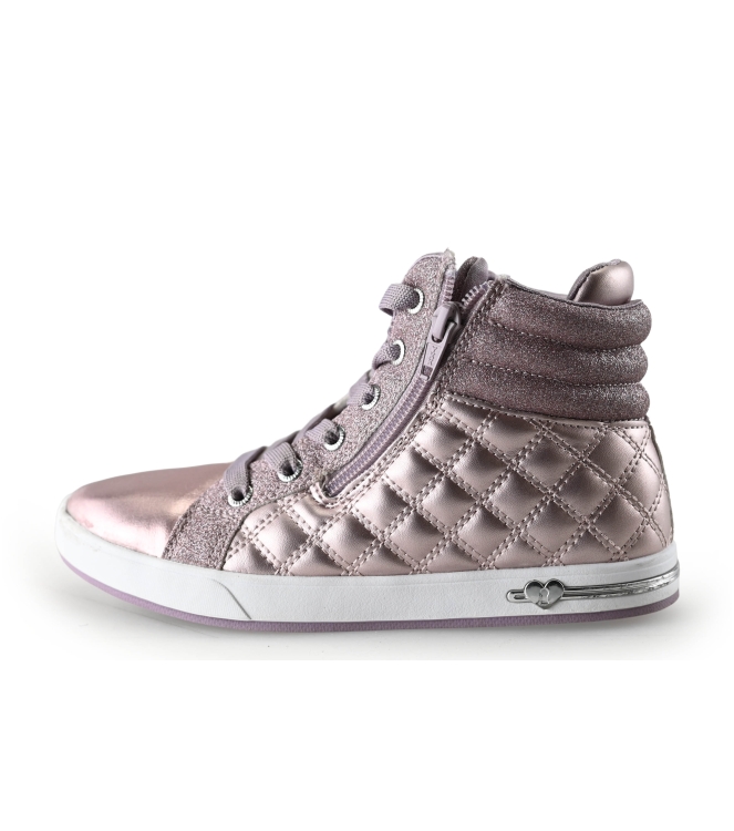 Skechers Hoge sneakers