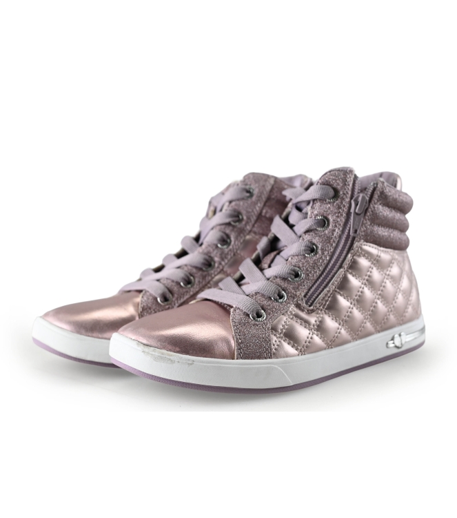 Skechers Hoge sneakers