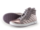 Skechers Hoge sneakers