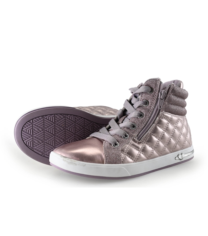 Skechers Hoge sneakers