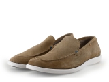 Cafe Moda Loafers 