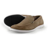 Cafe Moda Loafers 