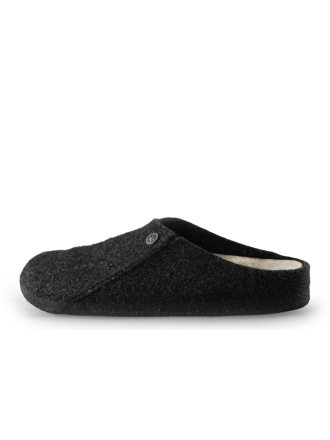 Birkenstock Pantoffels Blauw 292821