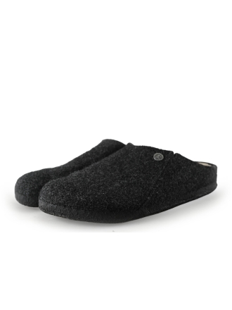 Birkenstock Pantoffels Blauw 292821