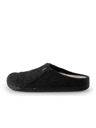 Birkenstock Pantoffels Blauw 292822