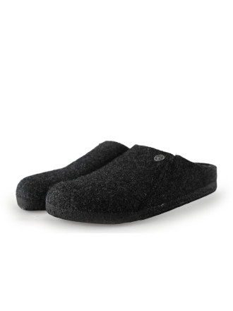 Birkenstock Pantoffels Blauw 292822