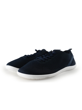 Tom Tailor Sneakers Blauw 292825