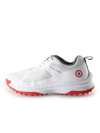 Maharadja Sportschoenen Wit 292830