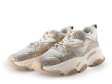 Steve Madden Sneakers