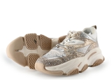 Steve Madden Sneakers