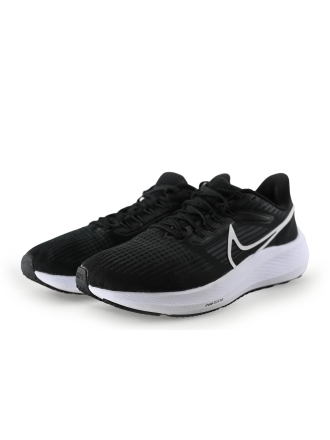 Nike Sportschoenen Zwart 292838