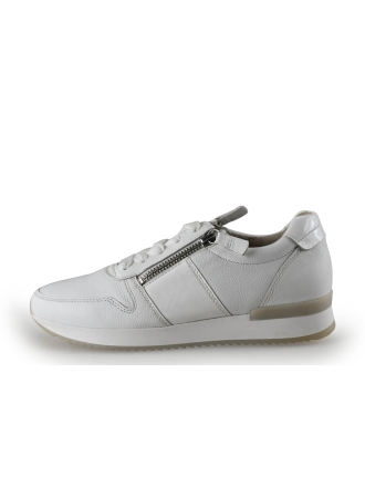 Gabor Sneakers Wit 292849