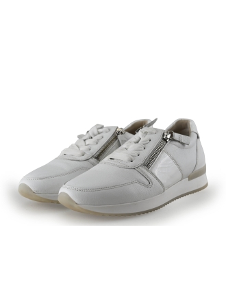 Gabor Sneakers Wit 292849
