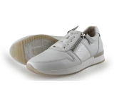 Gabor Sneakers