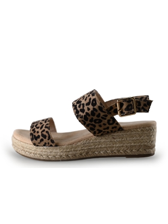Dolcis Sandalen 292851