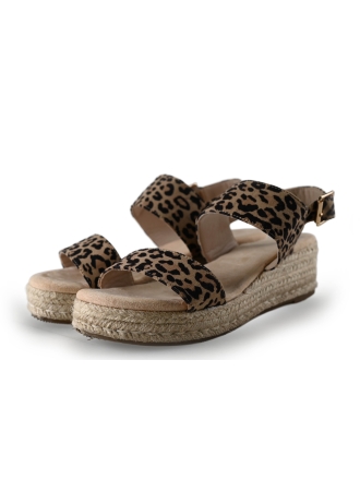 Dolcis Sandalen 292851
