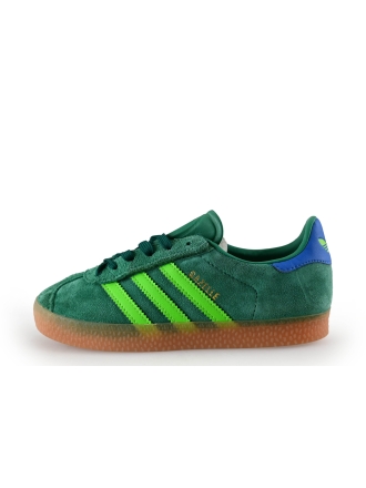 Adidas Sneakers Groen 292854