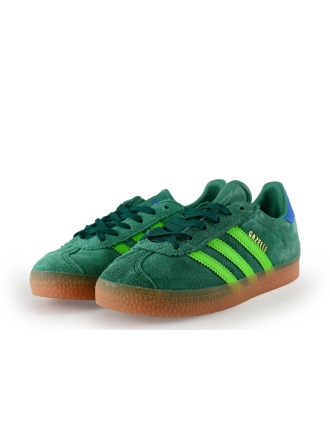 Adidas Sneakers Groen 292854