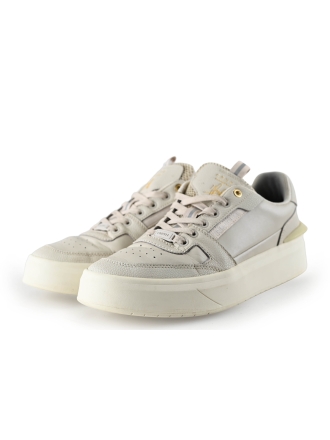 Cruyff Sneakers Beige 292855