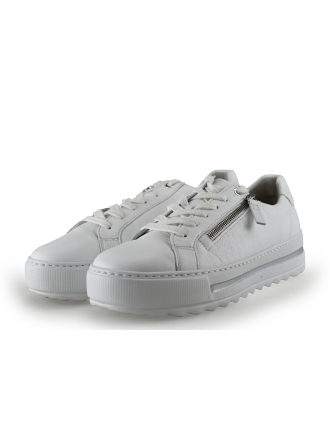 Gabor Sneakers Wit 292859