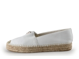Guess Espadrilles
