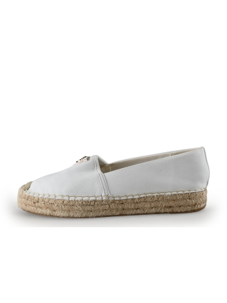 Guess Espadrilles Wit 292862