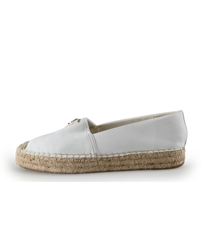 Guess Espadrilles