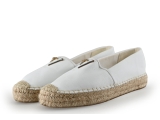 Guess Espadrilles