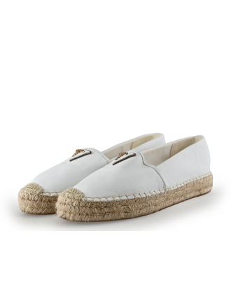Guess Espadrilles Wit 292862