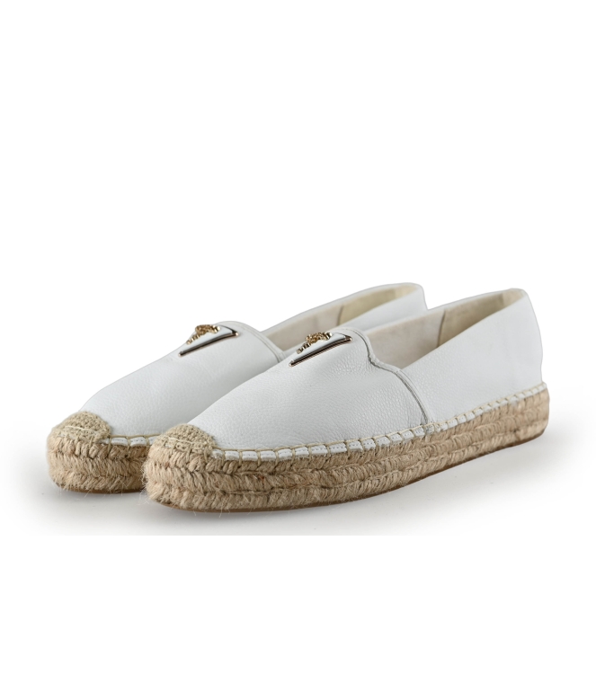 Guess Espadrilles