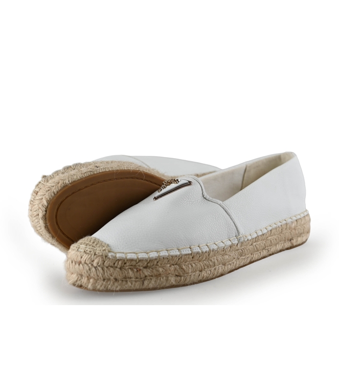 Guess Espadrilles
