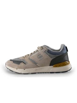 G-Star Sneakers Beige 292864