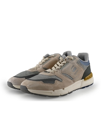 G-Star Sneakers Beige 292864